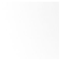 Venis Crystal White - 59,6x59,6
