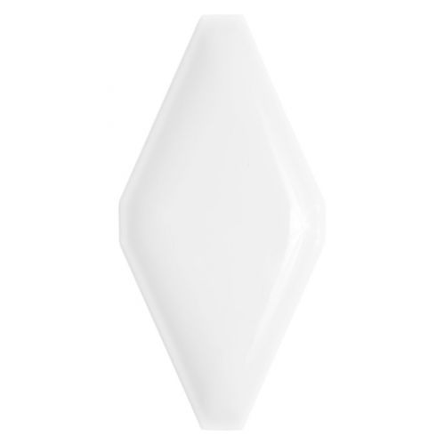 Dunin Carat White 100x200