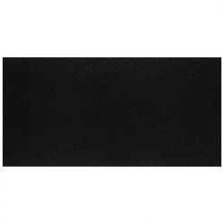 Dunin Black&White Granite Black 600x300x12