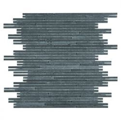 Dunin Zen Black Slate Stick 298x298x8
