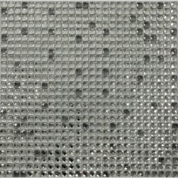 Dell Arte Mozaika Sea Horse Diamond SE-HOR 10 30,5x30,5