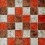 Ceramica Picasa Mozaika Chili Mix 4,8x4,8