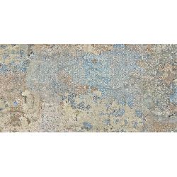 APARICI Carpet Vestige Natural 50x100 - 052241