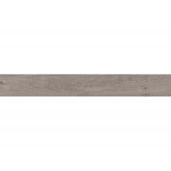 ABK Crossroad Wood Grey 20x120