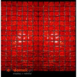 El Casa - Mozaika Red Chili 30,5x30,5 - 050196