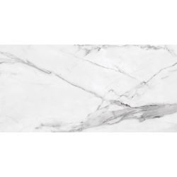 AZTECA Da Vinci Lux White 45x90 - 062739