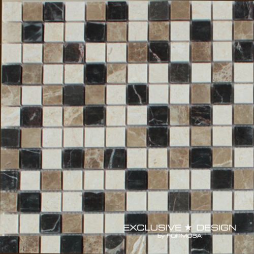 Midas Mozaika Stone A-MST08-XX-012
