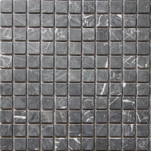 Midas Mozaika Stone A-MST08-XX-023