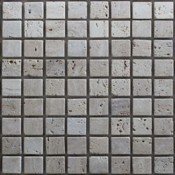 Midas Mozaika Stone A-MST08-XX-024