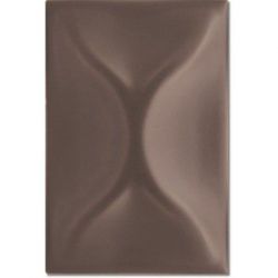 Decus Aspa Chocolate Mate 10x15