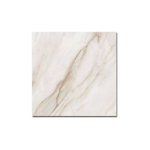 Azteca Marble Gold Lux RT 60x60