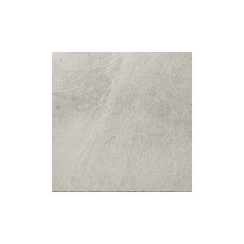 Imola X-Rock White 60x60
