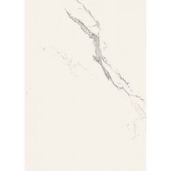 Qua Granite Bianco River Poler 60x120