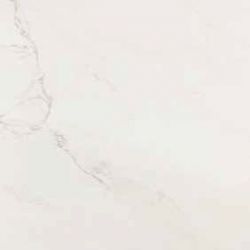 Venis Bianco Carrara 59.6x59.6