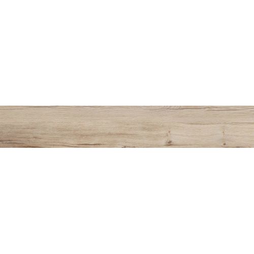 Flaviker Nordik Wood Beige Rett 20X120