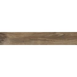 Flaviker Nordik Wood Brown Rett 20X120