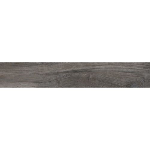 Flaviker Nordik Wood Smoked Rett 20X120