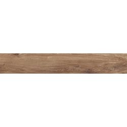 CSA Santaclaus Wood Rustic Roverewood Natural Rett. 20x120