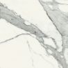 Tubądzin By Maciej Zień GRAND BEAUTY - Specchio Carrara POL 59,8x59,8