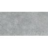 Tubądzin By Maciej Zień GRAND BEAUTY - Terrazzo Grey MAT 119,8x59,8