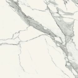 Tubądzin By Maciej Zień GRAND BEAUTY - Specchio Carrara POL 119,8x119,8