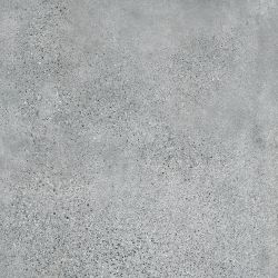 Tubądzin By Maciej Zień GRAND BEAUTY - Terrazzo Grey MAT 119,8x119,8