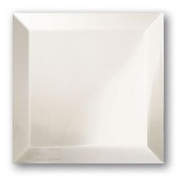 Tubądzin By Maciej Zień LONDON - Piccadilly White 3 29,8x29,8