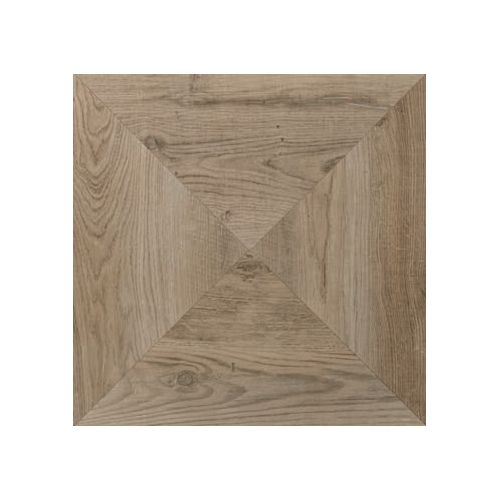 Porcelanosa HERITAGE COLONIAL 80x80