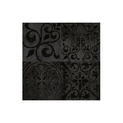 Porcelanosa ANTIQUE BLACK 59,6x59,6