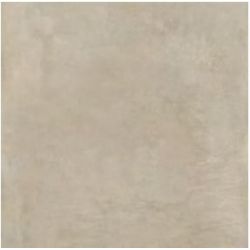 Cotto Petrus Emotion Taupe 81x81 RT