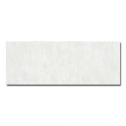SANT'AGOSTINO — Marblelux Silver 20,0x60,0