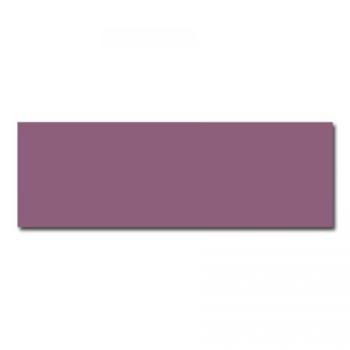 SANT'AGOSTINO — Italian Dream Purple 25,0x75,0
