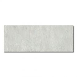 SANT'AGOSTINO — Marblelux Grey 20,0x60,0