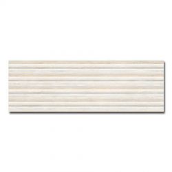 SANT'AGOSTINO — Marblelux Simply 20,0x60,0