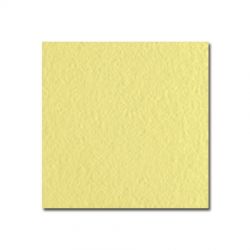 SANT'AGOSTINO — Flexible Architecture B Yellow Mat 30,0x30,0