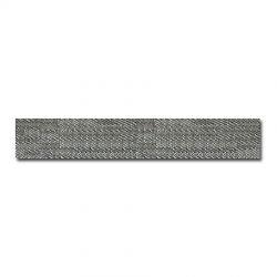 SANT'AGOSTINO — Digitalart Grey 10,0x60,0