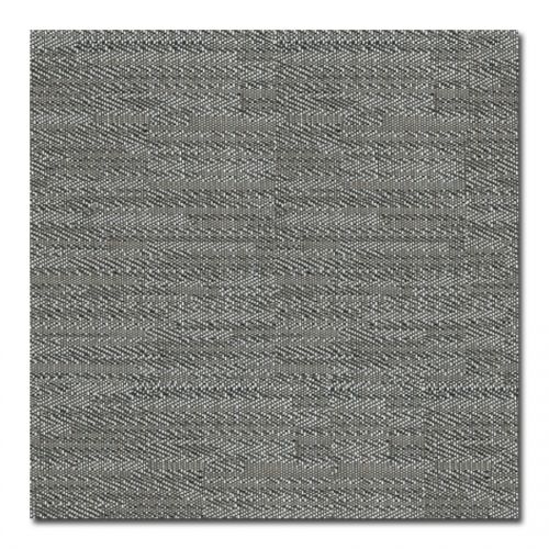 SANT'AGOSTINO — Digitalart Grey 60,0x60,0