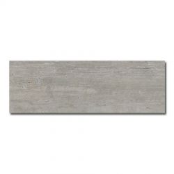 SANT'AGOSTINO — Blendart Grey As 2.0 40,0x120,0