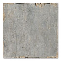 SANT'AGOSTINO — Blendart Grey 60,0x60,0