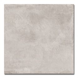 SANT'AGOSTINO — Set Concrete Pearl 60,0x60,0