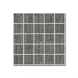 SANT'AGOSTINO — Digitalart Mosaico Digitalart Grey 30,0x30,0