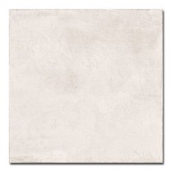 SANT'AGOSTINO — Set Concrete White 90,0x90,0
