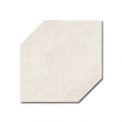 SANT'AGOSTINO — Shadestone Code Stone Light Nat 30,0x30,0