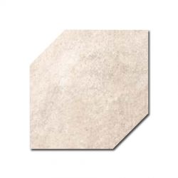 SANT'AGOSTINO — Shadestone Code Stone Sand Nat 30,0x30,0