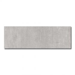 SANT'AGOSTINO — Revstone Cement Kry 29,5x89,0