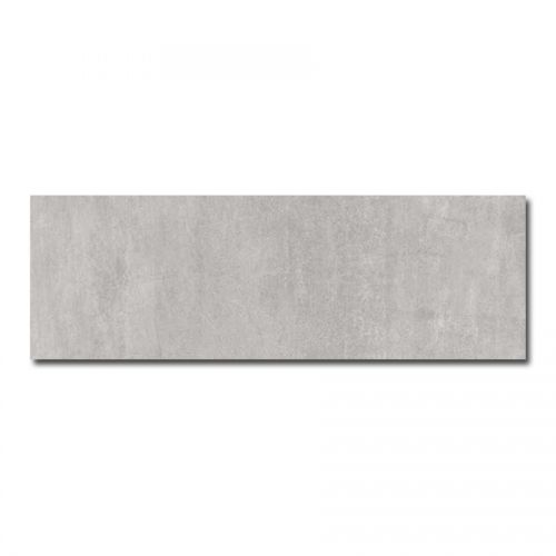 SANT'AGOSTINO — Revstone Cement Kry 29,5x89,0