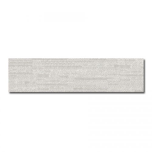 SANT'AGOSTINO — Digitalart White 15,0x60,0