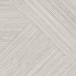 Porcelanosa Noa-L Minnesota Ash 59.6 x 59.6cm – 100203031