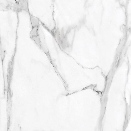 AZTECA Da Vinci Lux White 60x60