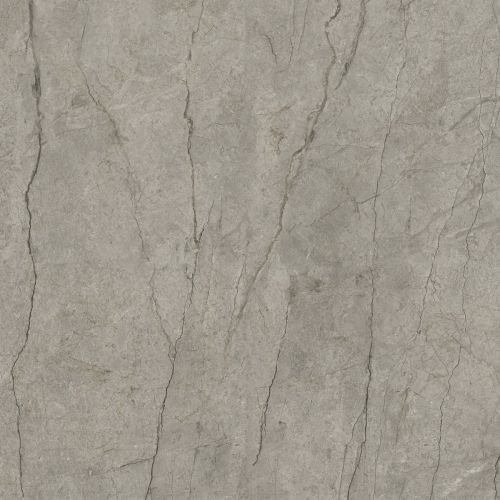 Delconca Boutique HBO 15 Silver GRBO15R mat 120x120